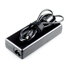 PORTABLE POWER SUPPLY MICROBATTERY 19V 40W 2.1A FOR ACER