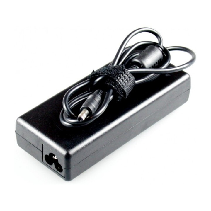 ALIMENTADOR PORTATIL MICROBATTERY 19V 40W 2.1A PARA ACER