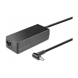 ALIMENTADOR PORTATIL MICROBATTERY 90W