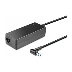 PORTABLE POWER SUPPLY MICROBATTERY 90W