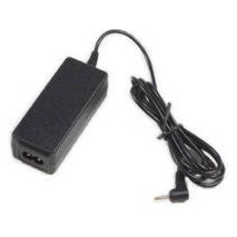 Microbatterie D'Alimentation Portable 19V 40W