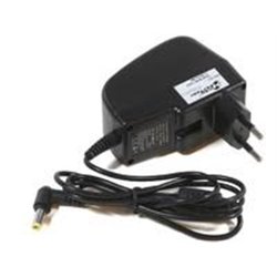 PORTABLE POWER SUPPLY MICROBATTERY 5V 3AH 5,5X2,5MM