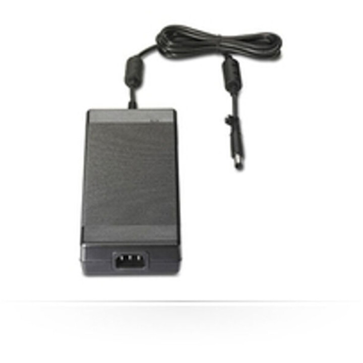 Microbatterie D'Alimentation Portable 19V 9.5A 180W