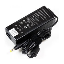 MICROBATERIA DE FONTE DE ALIMENTAÇÃO PORTÁTIL 72W 16V 4.5A