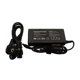 ALIMENTATION PORTABLE MICROBATTERIE 90W 15V