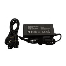 TRAGBARE STROMVERSORGUNG MIKROBATTERIE 90W 15V