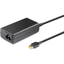 Microbatterie D'Alimentation Portable 20V 3.25A 65W Pour Lenovo