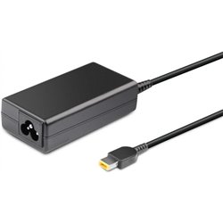 PORTABLE POWER SUPPLY MICROBATTERY 20V 3.25A 65W FOR LENOVO