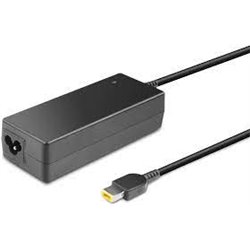 PORTABLE POWER SUPPLY MICROBATTERY 90W 20V FOR LENOVO