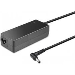 ALIMENTADOR PORTATIL MICROBATTERY 90W 19V 4.74A