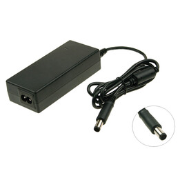 ALIMENTADOR PORTATIL MICROBATTERY 120W