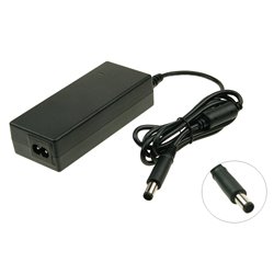 PORTABLE POWER SUPPLY MICROBATTERY 120W