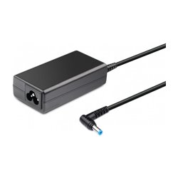 PORTABLE POWER SUPPLY MICROBATTERY 65W 18-20V