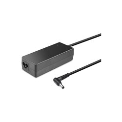 PORTABLE POWER SUPPLY MICROBATTERY 90W 18-20V