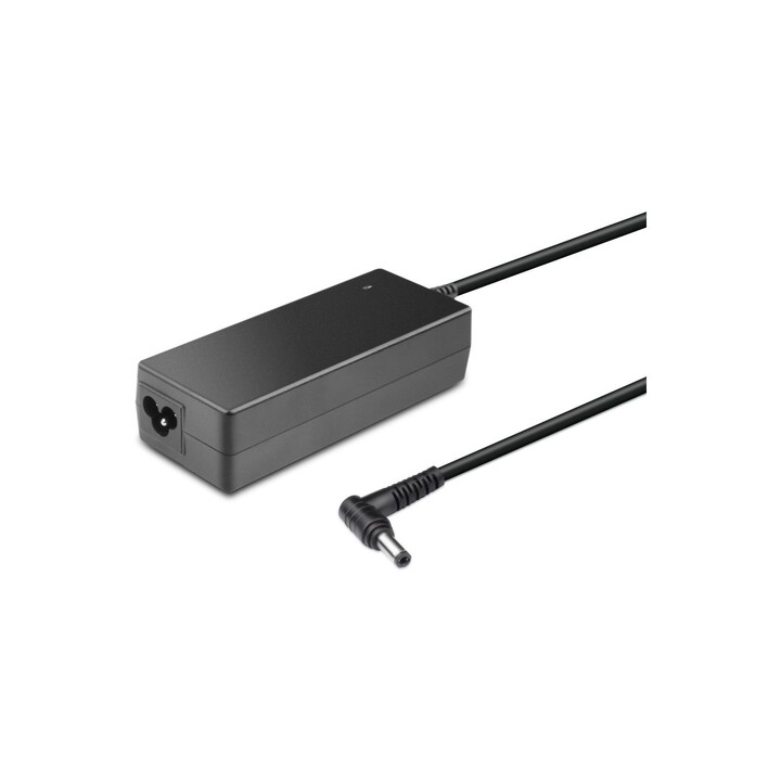 MICROBATERIA DE FONTE DE ALIMENTAÇÃO PORTÁTIL 90W 18-20V