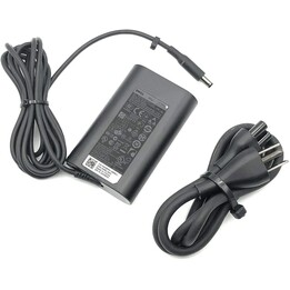 ALIMENTATION PORTABLE DELL 45W 3P