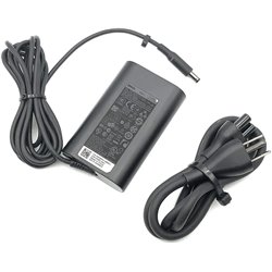PORTABLE POWER SUPPLY DELL 45W 3P