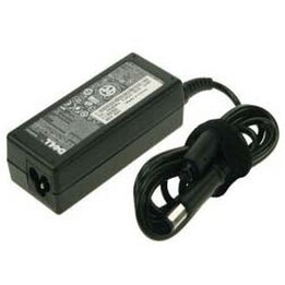 ALIMENTATION PORTABLE DELL 65W 19.5V