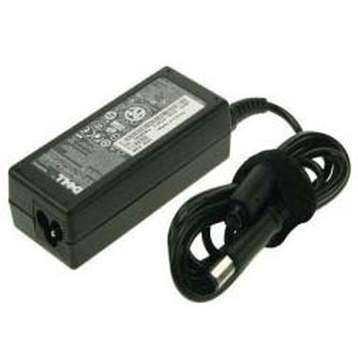 PORTABLE POWER SUPPLY DELL 65W 19.5V