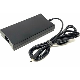 DELL PORTABLE POWER SUPPLY 130W 19.5V 3P 4.5MM