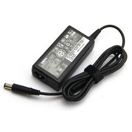 ALIMENTADOR PORTATIL DELL 45W