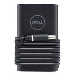PORTABLE POWER SUPPLY DELL 65W 3P