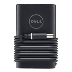 PORTABLE POWER SUPPLY DELL 65W 3P