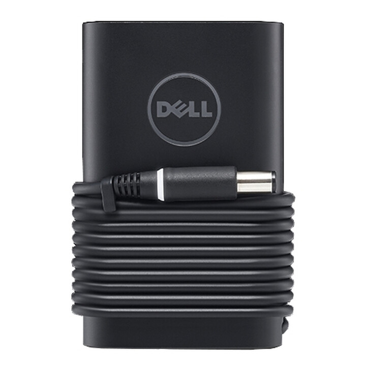 TRAGBARE STROMVERSORGUNG DELL 65W 3P