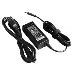 ALIMENTADOR PORTATIL DELL 45W