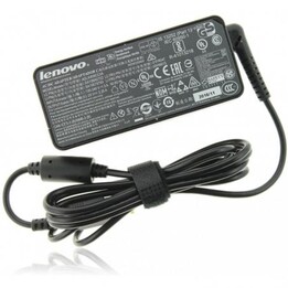 PORTABLE POWER SUPPLY LENOVO 45W