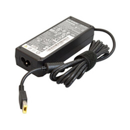 TRAGBARE STROMVERSORGUNG LENOVO 90W