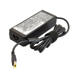 PORTABLE POWER SUPPLY LENOVO 90W
