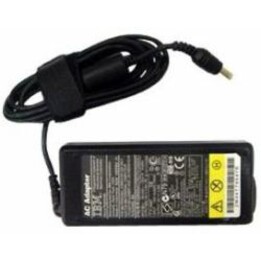 PORTABLE POWER SUPPLY LENOVO 20V 65W 3 PIN