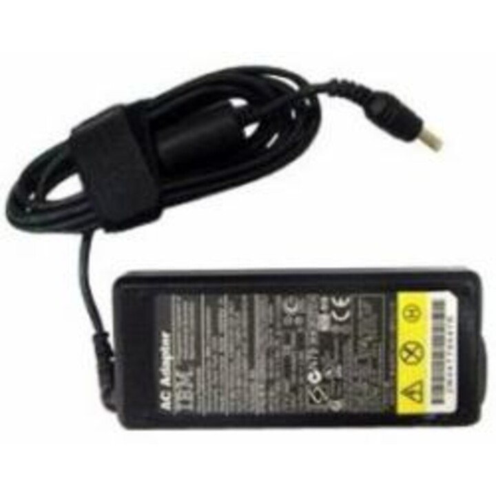 PORTABLE POWER SUPPLY LENOVO 20V 65W 3 PIN