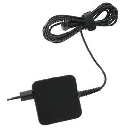 ALIMENTADOR PORTATIL LENOVO 45W