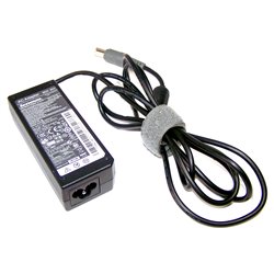 PORTABLE POWER SUPPLY LENOVO 65W