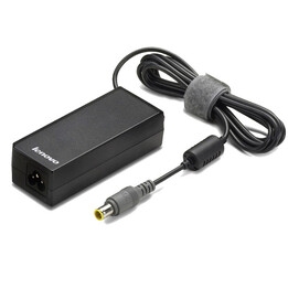 ALIMENTADOR PORTATIL IBM 65W THINKPAD T60 X60 3000