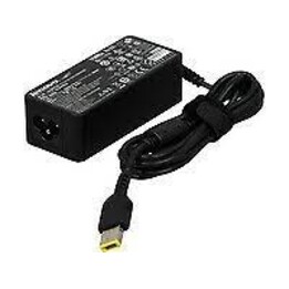 ALIMENTADOR PORTATIL LENOVO 45W 20V 2.25A