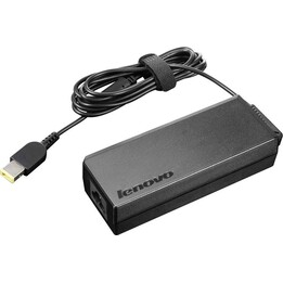 ALIMENTATION PORTABLE LENOVO 65W