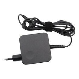 LENOVO ALIMENTATORE PORTATILE 45W 20V 2.25A