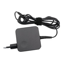 LENOVO TRAGBARES NETZTEIL 45W 20V 2.25A