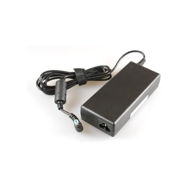 PORTABLE POWER SUPPLY ACER 19V 90W 4.74A