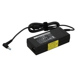 PORTABLE POWER SUPPLY ACER 90W 3PIN