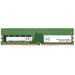 MODULO DI MEMORIA DDR4 8GB BUS 2400 DELL