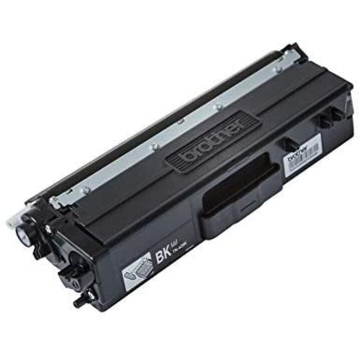 Brother Original TN426BK Toner schwarz 9.000 Seiten (für HL-L8360CDW)(TN426BK)
