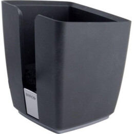 Barco ClickShare Tray - Schalterablage