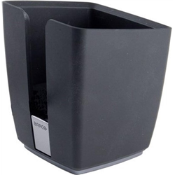 Barco ClickShare Tray - changer de plateau