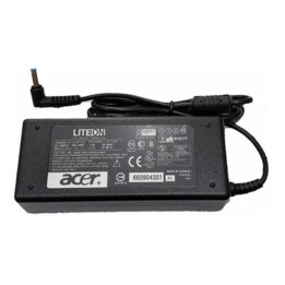 TRAGBARE STROMVERSORGUNG ACER 19V 90W 4.74A