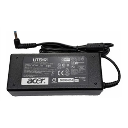 TRAGBARE STROMVERSORGUNG ACER 19V 90W 4.74A