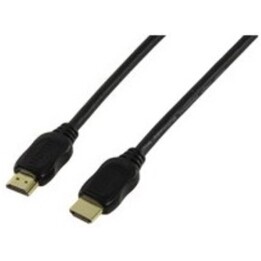 KABLEX HDMI 1.4 KABEL 19 MÄNNLICH / 19 MÄNNLICH 10M 3D